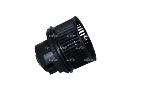 NRF Interior Blower (34036)