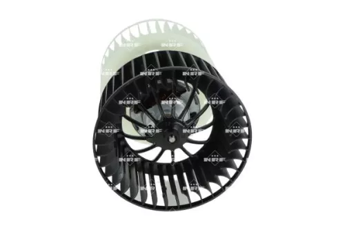 NRF Interior Blower (34120)