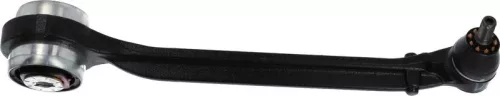 LEMFORDER Control/Trailing Arm, wheel suspension (36240 01)