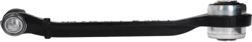 LEMFORDER Control/Trailing Arm, wheel suspension (36240 01)