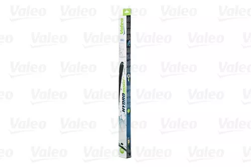 VALEO Wiper Blade (578513)