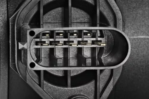 VALEO Mass Air Flow Sensor (253739)