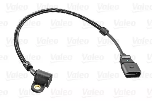 VALEO Sensor, camshaft position (253807)