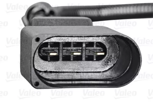 VALEO Sensor, camshaft position (253807)