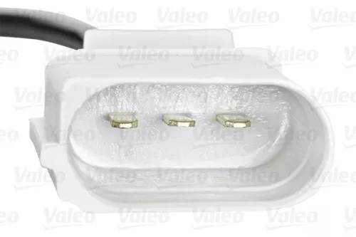 VALEO Sensor, crankshaft pulse (254026)