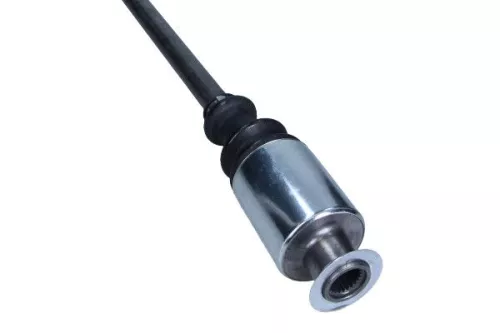 MAXGEAR Drive Shaft (49-1180)