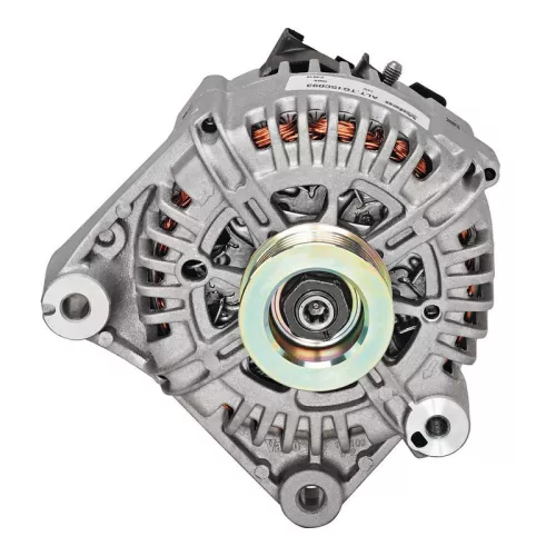 VALEO Alternator (439545)