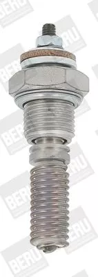 Glow Plug, parking heater