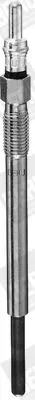 BorgWarner (BERU) Glow Plug (GN056)