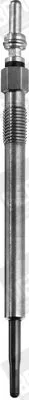 BorgWarner (BERU) Glow Plug (GN058)