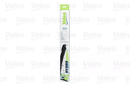 VALEO Wiper Blade (578563)