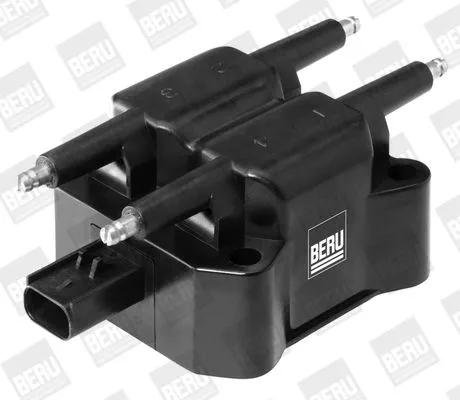BorgWarner (BERU) Ignition Coil (ZS382)