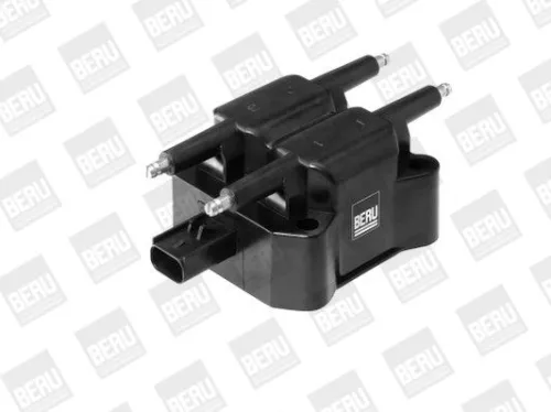 BorgWarner (BERU) Ignition Coil (ZS382)