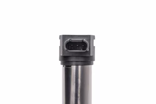 BorgWarner (BERU) Ignition Coil (ZS385)