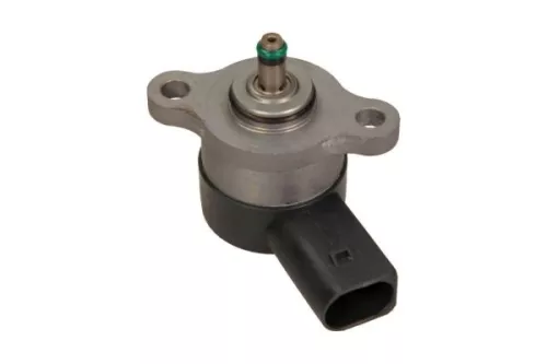 Pressure Control Valve, common rail system