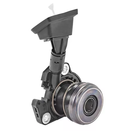 VALEO Central Slave Cylinder, clutch (810120)