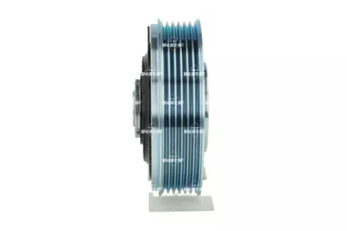 NRF Magnetic Clutch, air conditioning compressor (380043)