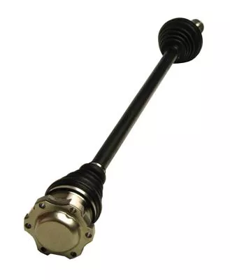 MAXGEAR Drive Shaft (49-1702)