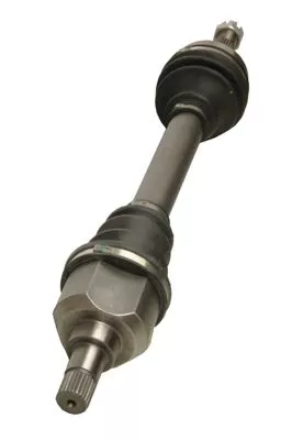 MAXGEAR Drive Shaft (49-1884)