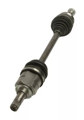 MAXGEAR Drive Shaft (49-1891)