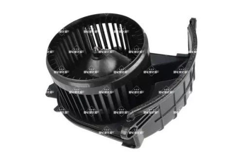 NRF Interior Blower (34155)