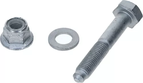 LEMFORDER Control/Trailing Arm, wheel suspension (34831 01)