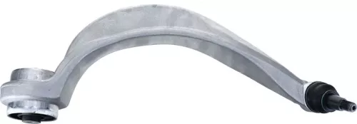 LEMFORDER Control/Trailing Arm, wheel suspension (35884 01)