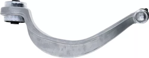 LEMFORDER Control/Trailing Arm, wheel suspension (35884 01)