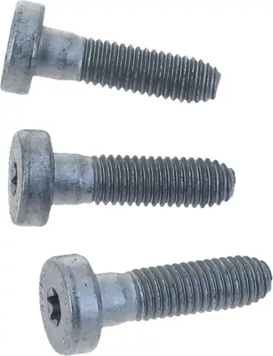 LEMFORDER Repair Kit, wheel suspension (37472 01)