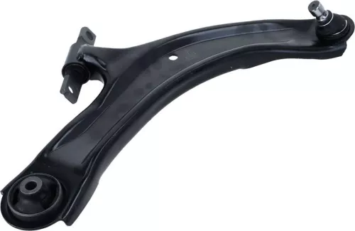 LEMFORDER Control/Trailing Arm, wheel suspension (38168 01)