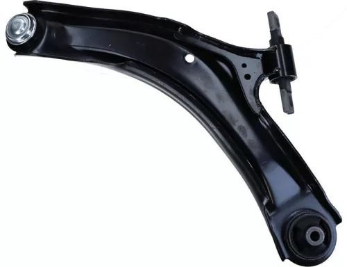 LEMFORDER Control/Trailing Arm, wheel suspension (38168 01)