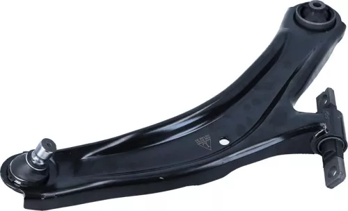 LEMFORDER Control/Trailing Arm, wheel suspension (38168 01)