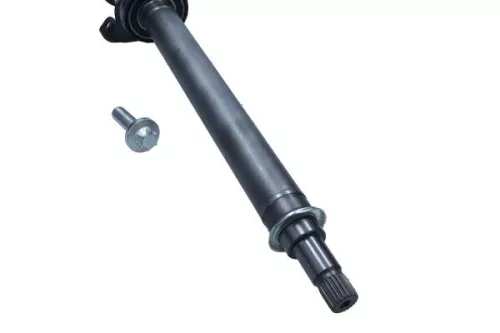 MAXGEAR Drive Shaft (49-1124)