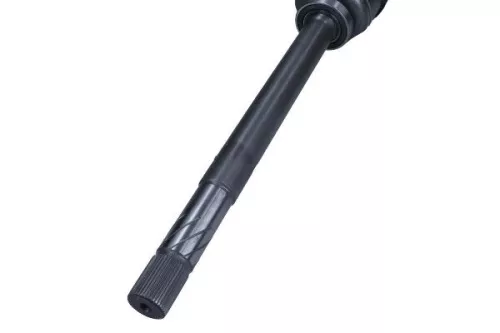 MAXGEAR Drive Shaft (49-1197)
