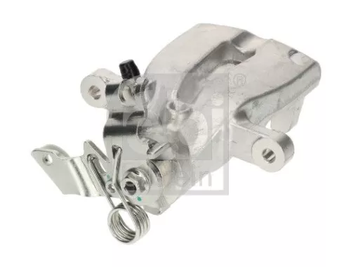 FEBI BILSTEIN Brake Caliper (198590)