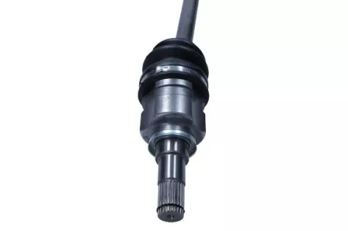MAXGEAR Drive Shaft (49-1728)