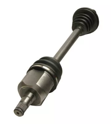 MAXGEAR Drive Shaft (49-1840)