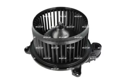 NRF Interior Blower (34166)