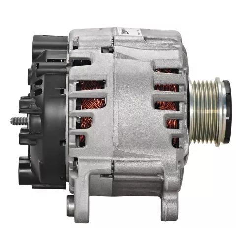 VALEO Alternator (439775)