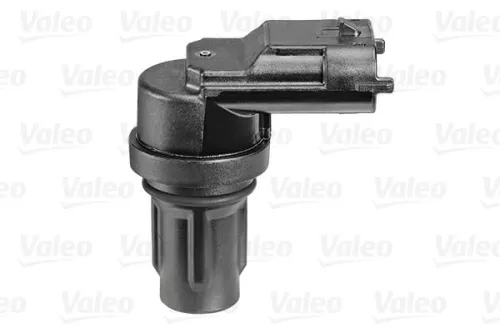 VALEO Sensor, camshaft position (253847)