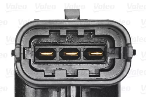 VALEO Sensor, camshaft position (253847)