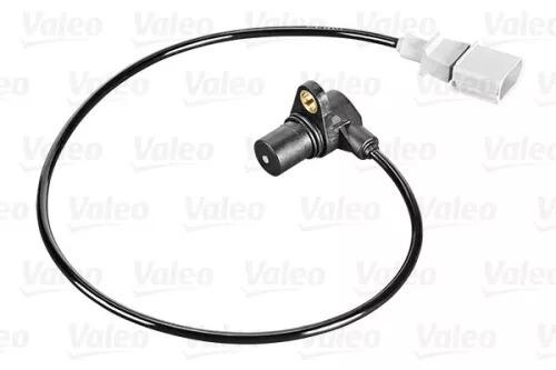 VALEO Sensor, crankshaft pulse (254003)