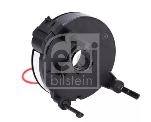 FEBI BILSTEIN Clock Spring, airbag (192899)