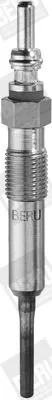 BorgWarner (BERU) Glow Plug (GE111)