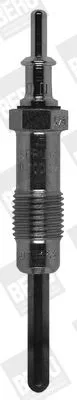 BorgWarner (BERU) Glow Plug (GN961)