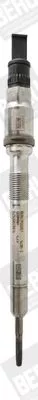 BorgWarner (BERU) Glow Plug (PSG007)