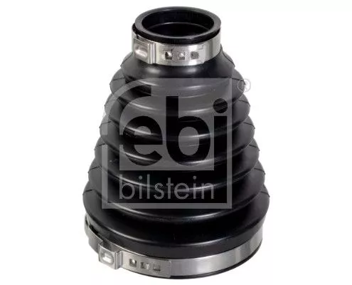 Bellow Kit, drive shaft