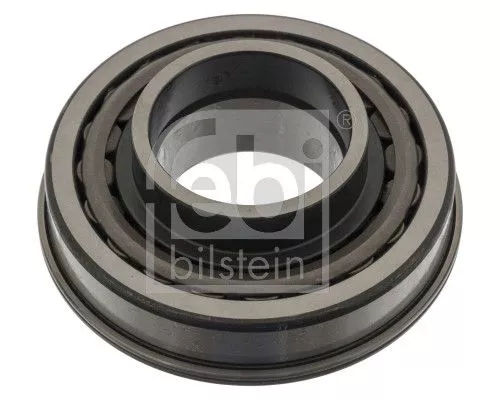 Bearing, manual transmission