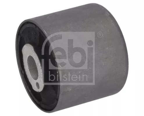 FEBI BILSTEIN Mounting, differential (29367)
