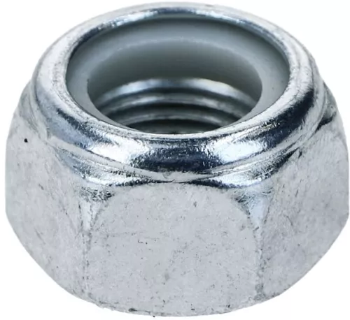 LEMFORDER Tie Rod (27756 01)